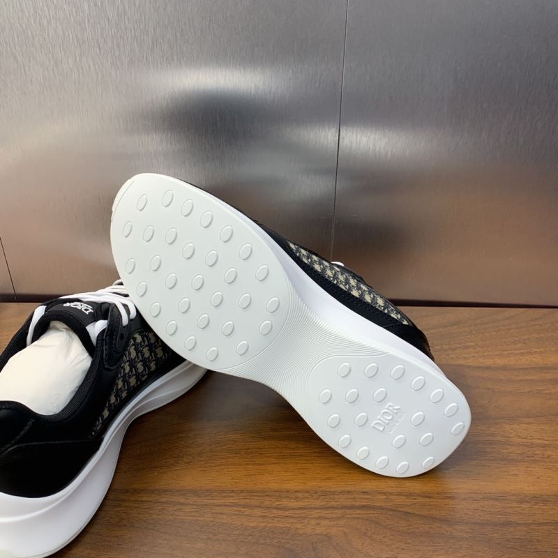 Christian Dior Sneaker